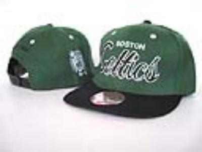 NBA hats-445